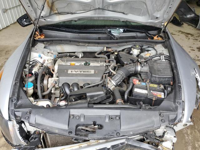 Photo 10 VIN: 1HGCP26338A031112 - HONDA ACCORD 