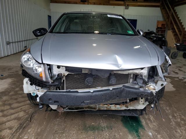 Photo 4 VIN: 1HGCP26338A031112 - HONDA ACCORD 