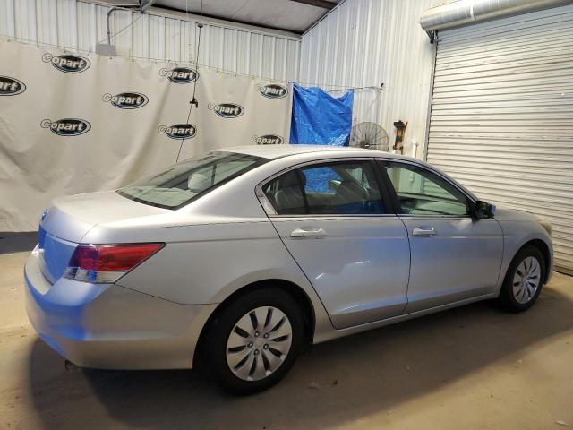 Photo 2 VIN: 1HGCP26338A047391 - HONDA ACCORD LX 