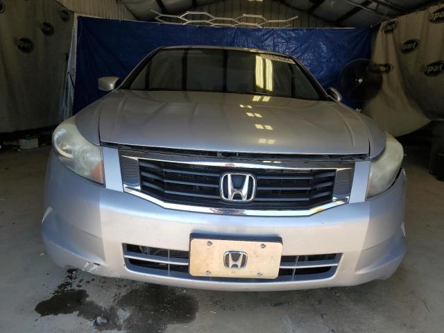 Photo 4 VIN: 1HGCP26338A047391 - HONDA ACCORD LX 