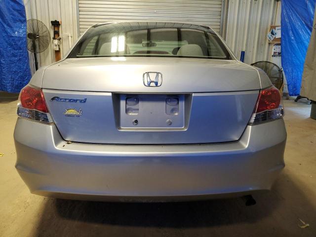 Photo 5 VIN: 1HGCP26338A047391 - HONDA ACCORD LX 