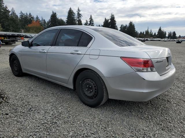 Photo 1 VIN: 1HGCP26338A061534 - HONDA ACCORD LX 