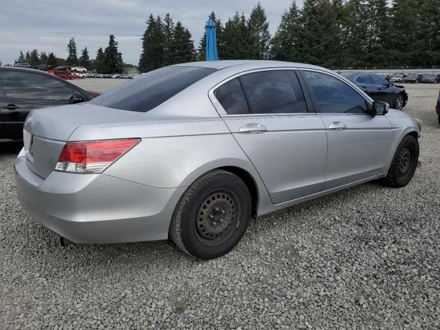 Photo 2 VIN: 1HGCP26338A061534 - HONDA ACCORD LX 