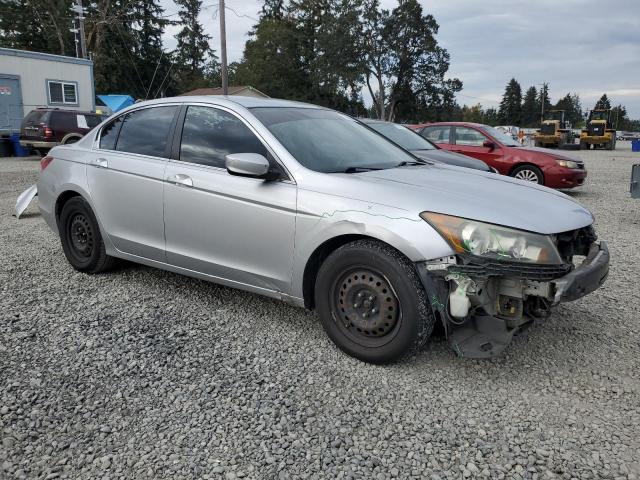 Photo 3 VIN: 1HGCP26338A061534 - HONDA ACCORD LX 