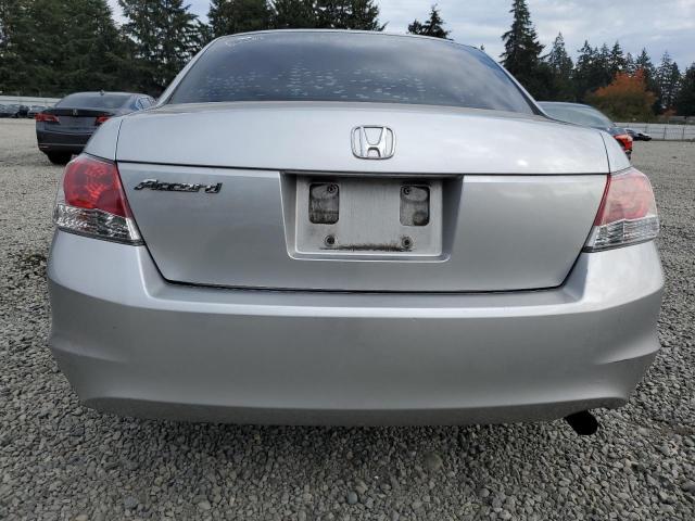 Photo 5 VIN: 1HGCP26338A061534 - HONDA ACCORD LX 