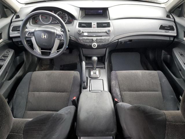 Photo 7 VIN: 1HGCP26338A061534 - HONDA ACCORD LX 