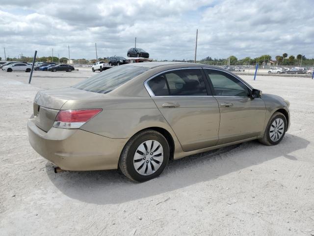 Photo 2 VIN: 1HGCP26338A069732 - HONDA ACCORD 