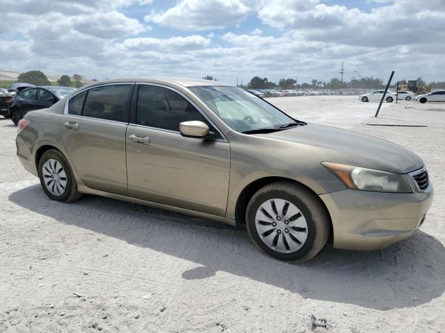 Photo 3 VIN: 1HGCP26338A069732 - HONDA ACCORD 