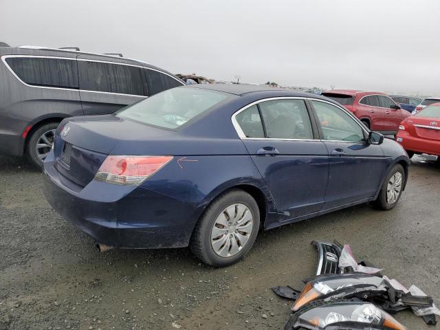 Photo 2 VIN: 1HGCP26338A090449 - HONDA ACCORD LX 