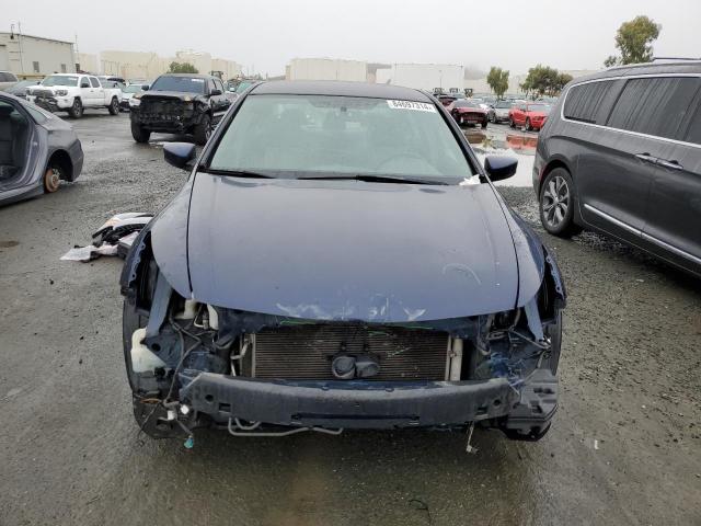 Photo 4 VIN: 1HGCP26338A090449 - HONDA ACCORD LX 