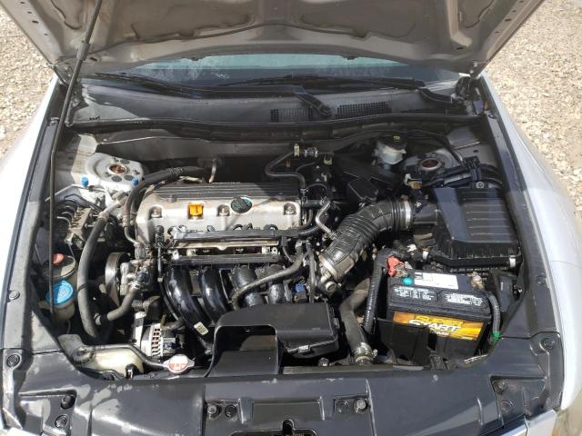 Photo 6 VIN: 1HGCP26338A095991 - HONDA ACCORD LX 