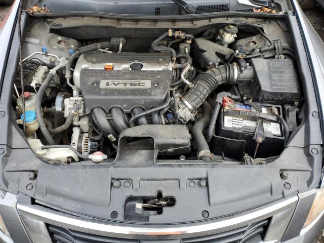 Photo 10 VIN: 1HGCP26338A098244 - HONDA ACCORD 