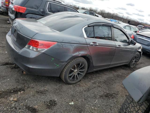 Photo 2 VIN: 1HGCP26338A098244 - HONDA ACCORD 