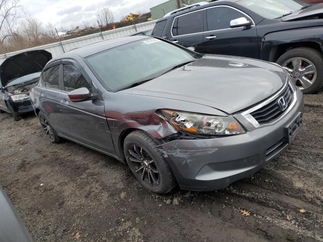 Photo 3 VIN: 1HGCP26338A098244 - HONDA ACCORD 