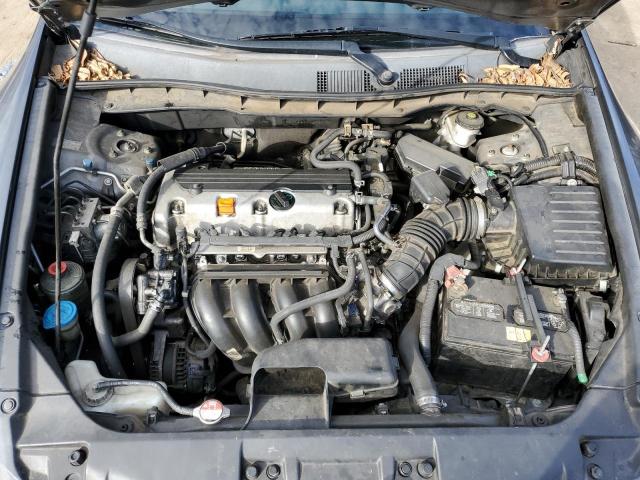 Photo 10 VIN: 1HGCP26338A123921 - HONDA ACCORD 