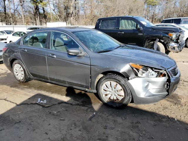 Photo 3 VIN: 1HGCP26338A123921 - HONDA ACCORD 