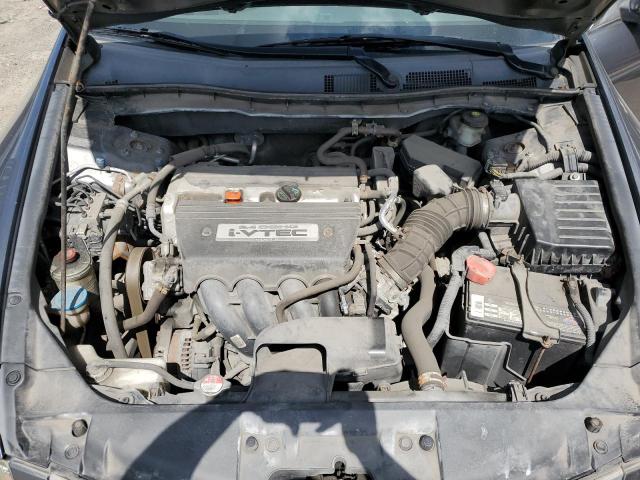 Photo 10 VIN: 1HGCP26338A148298 - HONDA ACCORD 