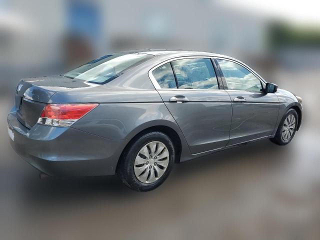 Photo 2 VIN: 1HGCP26338A148298 - HONDA ACCORD 