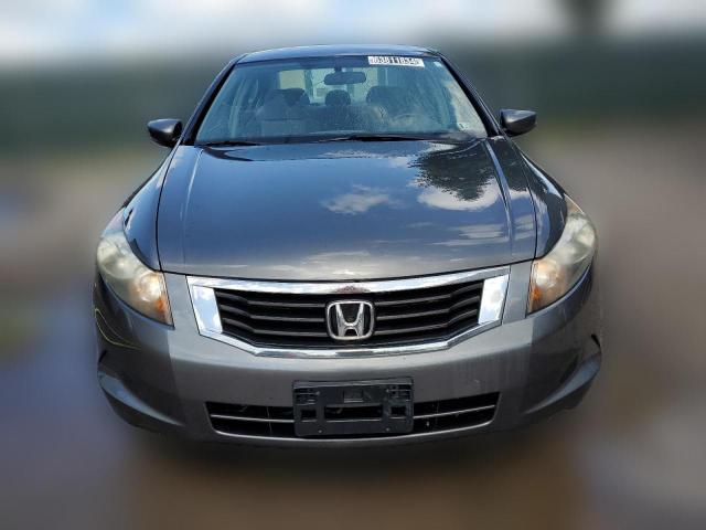 Photo 4 VIN: 1HGCP26338A148298 - HONDA ACCORD 