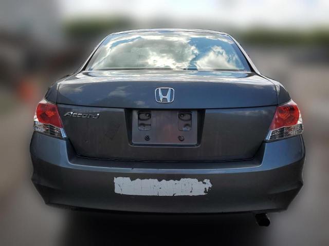 Photo 5 VIN: 1HGCP26338A148298 - HONDA ACCORD 