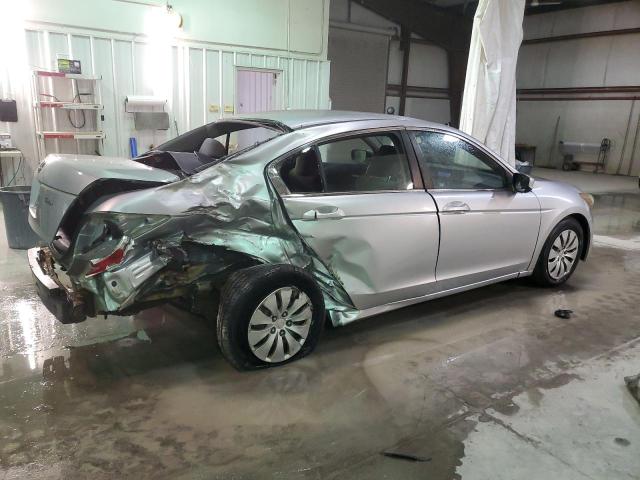 Photo 2 VIN: 1HGCP26339A001450 - HONDA ACCORD LX 