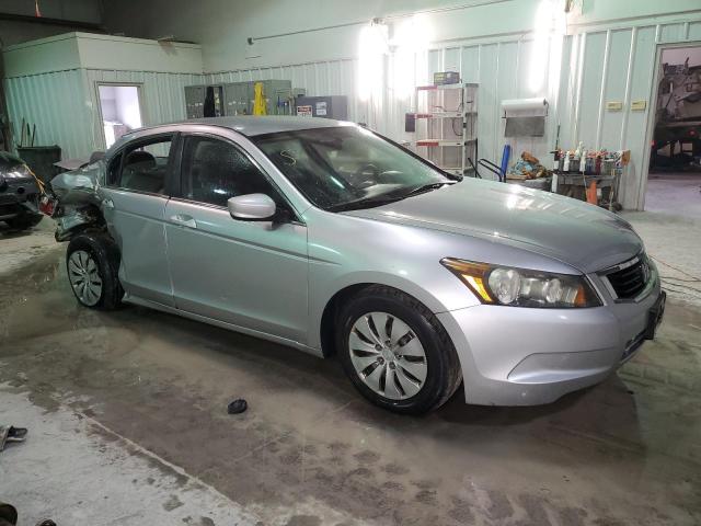 Photo 3 VIN: 1HGCP26339A001450 - HONDA ACCORD LX 