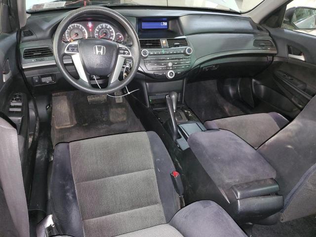 Photo 7 VIN: 1HGCP26339A001450 - HONDA ACCORD LX 