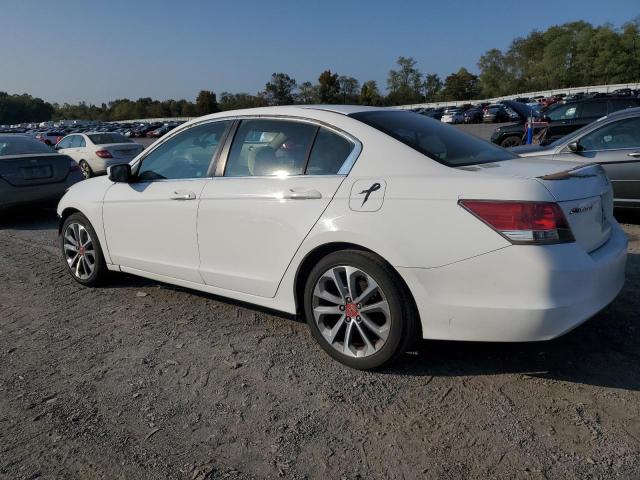 Photo 1 VIN: 1HGCP26339A012111 - HONDA ACCORD LX 