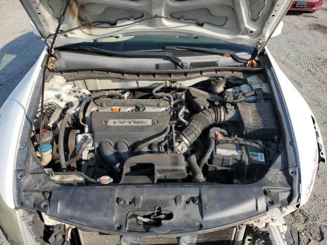 Photo 10 VIN: 1HGCP26339A012111 - HONDA ACCORD LX 