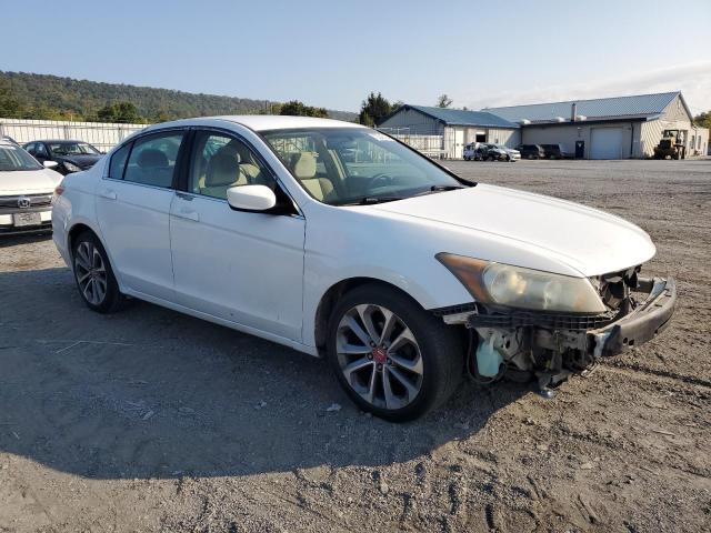 Photo 3 VIN: 1HGCP26339A012111 - HONDA ACCORD LX 