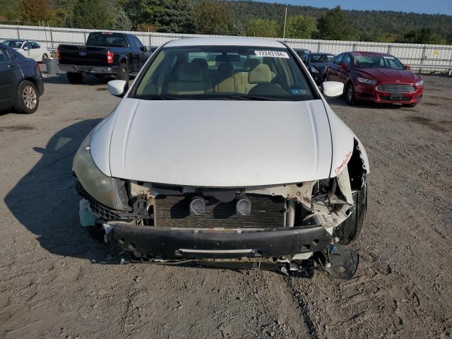 Photo 4 VIN: 1HGCP26339A012111 - HONDA ACCORD LX 