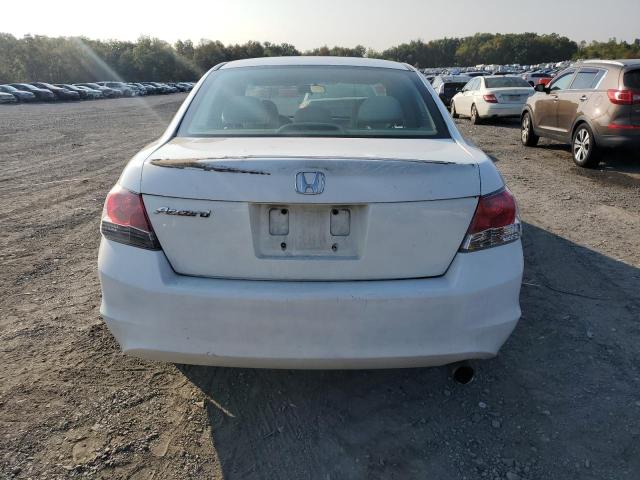 Photo 5 VIN: 1HGCP26339A012111 - HONDA ACCORD LX 