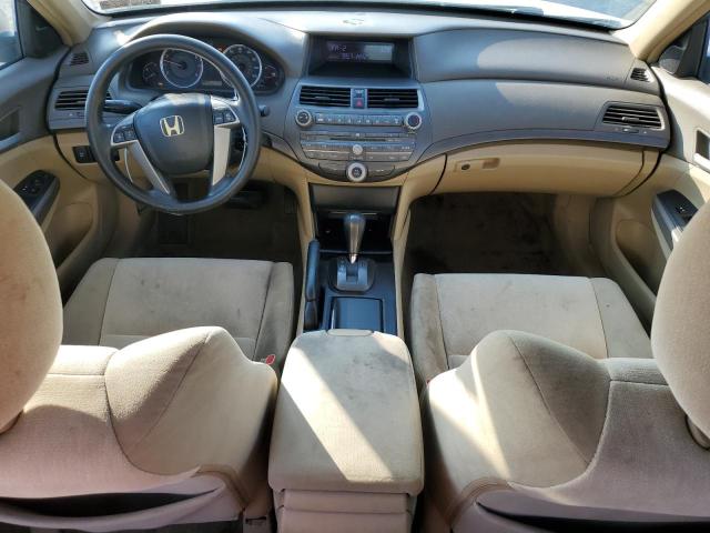 Photo 7 VIN: 1HGCP26339A012111 - HONDA ACCORD LX 