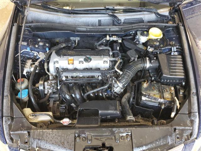 Photo 10 VIN: 1HGCP26339A028860 - HONDA ACCORD LX 