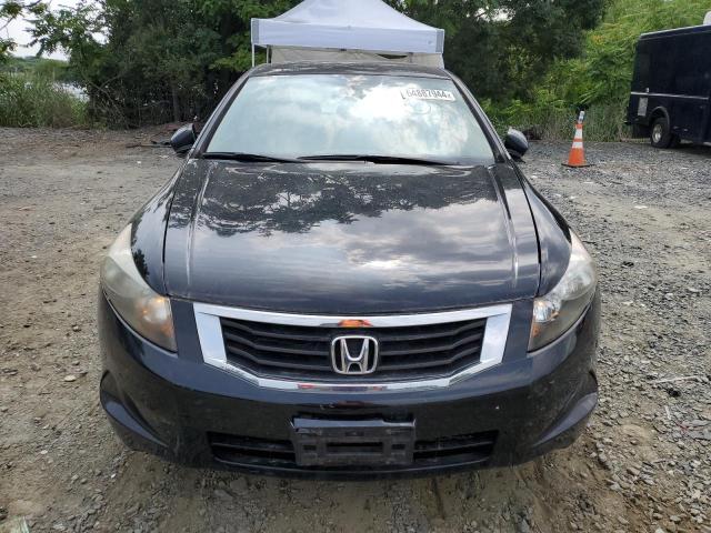 Photo 4 VIN: 1HGCP26339A033377 - HONDA ACCORD 