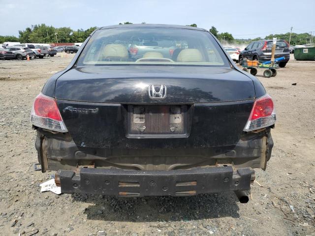 Photo 5 VIN: 1HGCP26339A033377 - HONDA ACCORD 