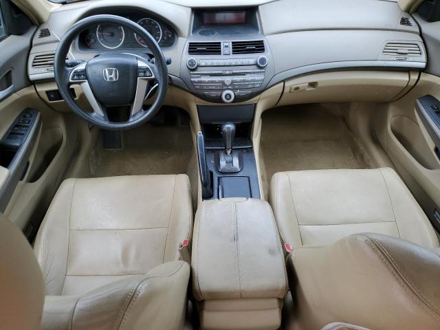 Photo 7 VIN: 1HGCP26339A033377 - HONDA ACCORD 