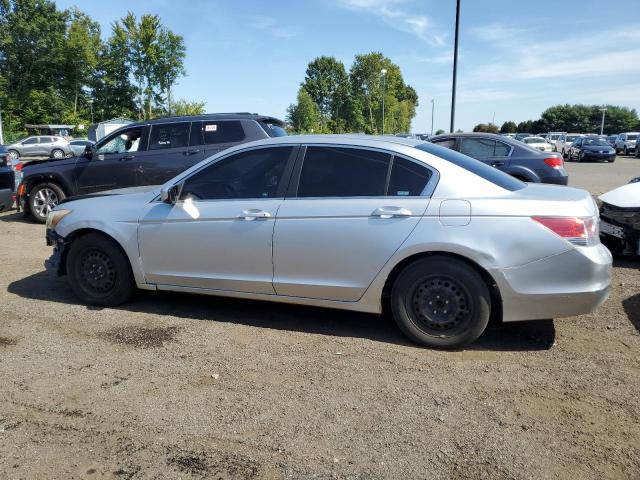 Photo 1 VIN: 1HGCP26339A092767 - HONDA ACCORD LX 