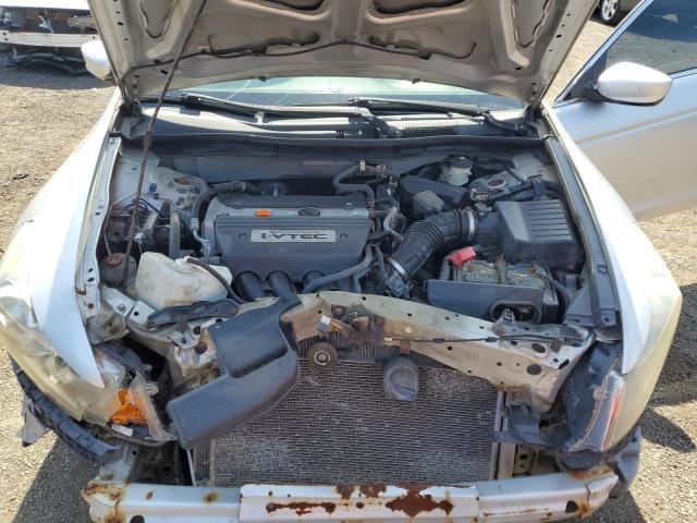 Photo 10 VIN: 1HGCP26339A092767 - HONDA ACCORD LX 