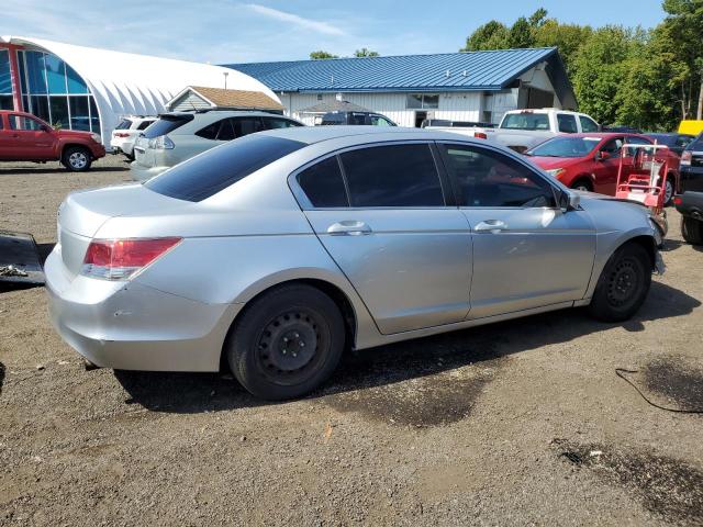 Photo 2 VIN: 1HGCP26339A092767 - HONDA ACCORD LX 