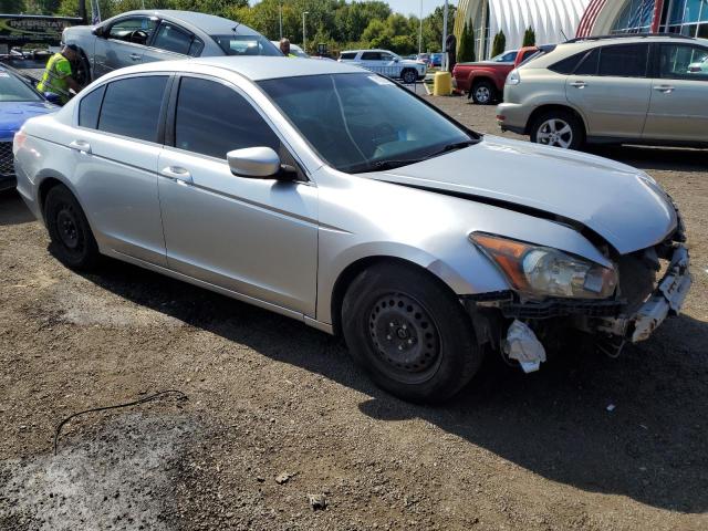 Photo 3 VIN: 1HGCP26339A092767 - HONDA ACCORD LX 