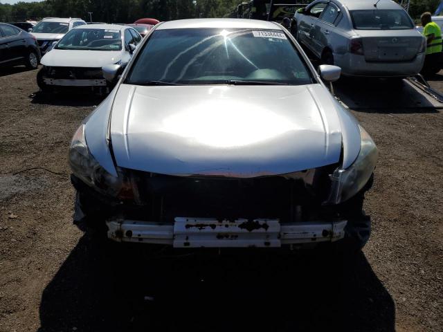 Photo 4 VIN: 1HGCP26339A092767 - HONDA ACCORD LX 