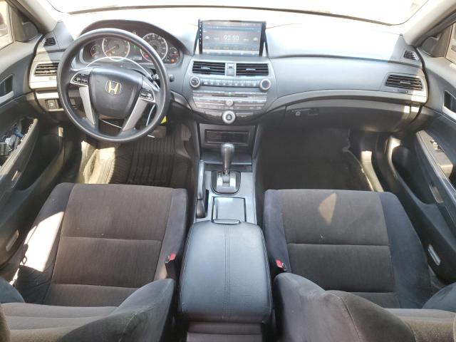 Photo 7 VIN: 1HGCP26339A092767 - HONDA ACCORD LX 