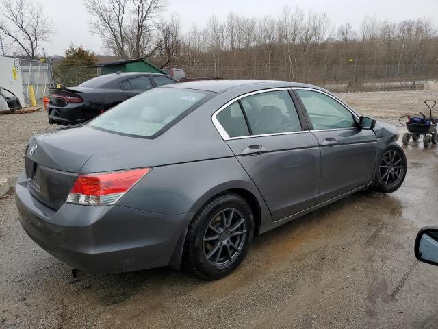 Photo 2 VIN: 1HGCP26339A097919 - HONDA ACCORD 