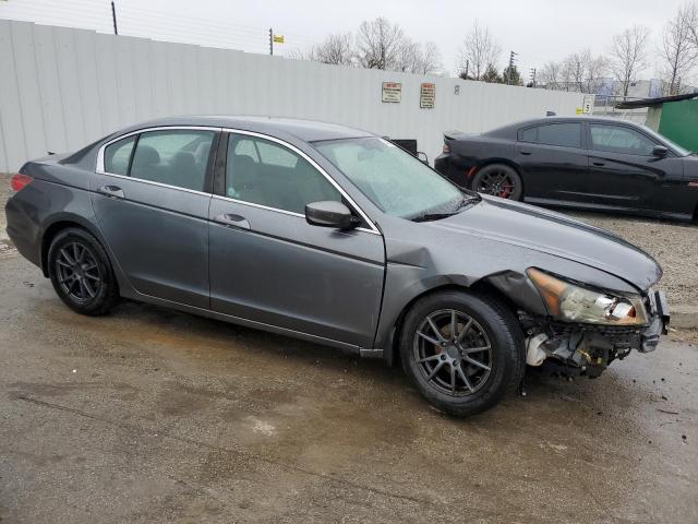 Photo 3 VIN: 1HGCP26339A097919 - HONDA ACCORD 