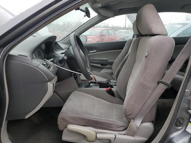 Photo 6 VIN: 1HGCP26339A097919 - HONDA ACCORD 