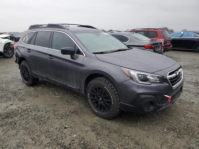 Photo 3 VIN: 1HGCP26339A113276 - SUBARU OUTBACK 