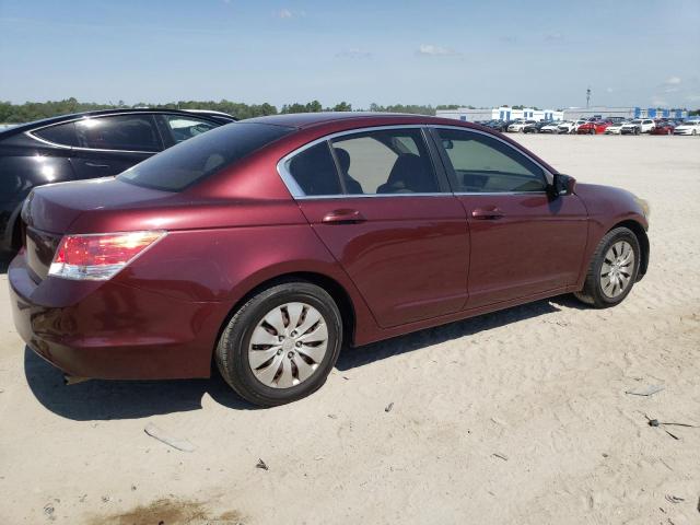 Photo 2 VIN: 1HGCP26339A119157 - HONDA ACCORD 