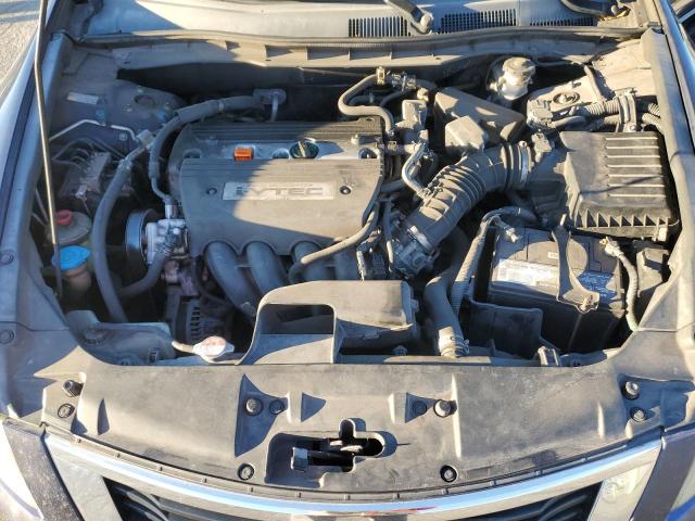 Photo 10 VIN: 1HGCP26339A130711 - HONDA ACCORD LX 