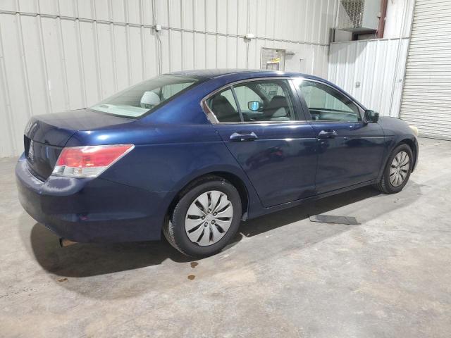 Photo 2 VIN: 1HGCP26339A130711 - HONDA ACCORD LX 